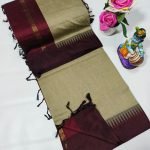 Kalyani Cotton