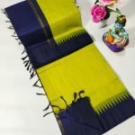 Kalyani Cotton