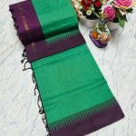 Kalyani Cotton