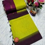 Kalyani Cotton