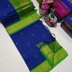 Kalyani Cotton