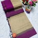Kalyani Cotton