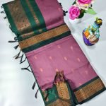 Kalyani Cotton