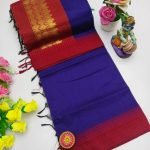 Kalyani Cotton