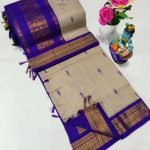 Kalyani Cotton