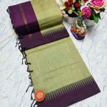 Kalyani Cotton