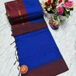 Kalyani Cotton
