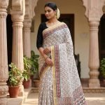 Kerela cotton