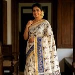 Kerela cotton