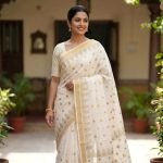Kerela cotton