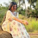 Kerela cotton