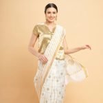Kerela cotton
