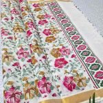 Kerela cotton - Image 2