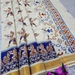 Kerela cotton - Image 2