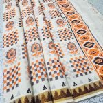 Kerela cotton