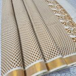 Kerela cotton