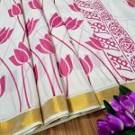 Kerela cotton - Image 2