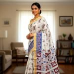 Kerela cotton