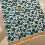 Kerela cotton - Image 2