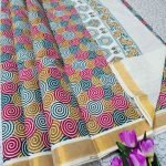Kerala cotton - Image 2