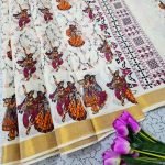 Kerela cotton - Image 2