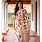 Kerela cotton