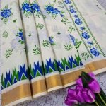 Kerela cotton - Image 2