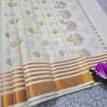 Kerela cotton - Image 2