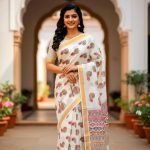 Kerela cotton