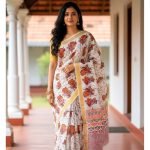 Kerela cotton