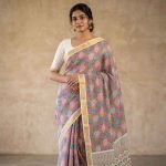 Kerela cotton