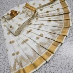 Kerela cotton - Image 3