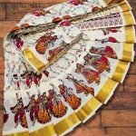 Kerela cotton - Image 2