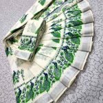 Kerela cotton - Image 2