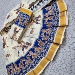 Kerela cotton - Image 3