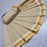 Kerela cotton - Image 2
