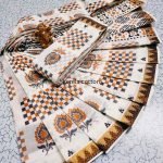 Kerela cotton - Image 2