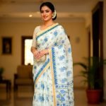 Kerela cotton