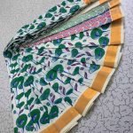 Kerela cotton - Image 3