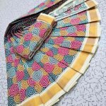 Kerela cotton - Image 2