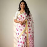 Kerela cotton