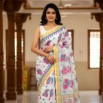 Kerela cotton