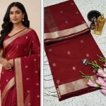 Maheswari Cotton