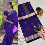 Maheswari Cotton