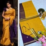Maheswari Cotton