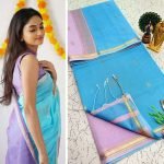 Maheswari Cotton