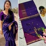 Maheswari Cotton