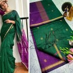 Maheswari Cotton