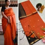 Maheswari Cotton