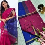 Maheswari Cotton